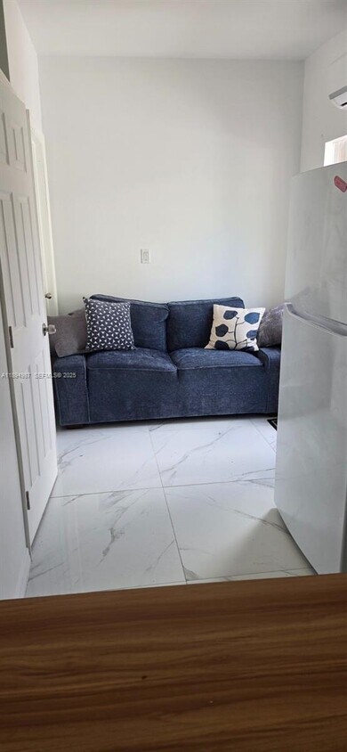 Foto del edificio - 13440 SW 178th St