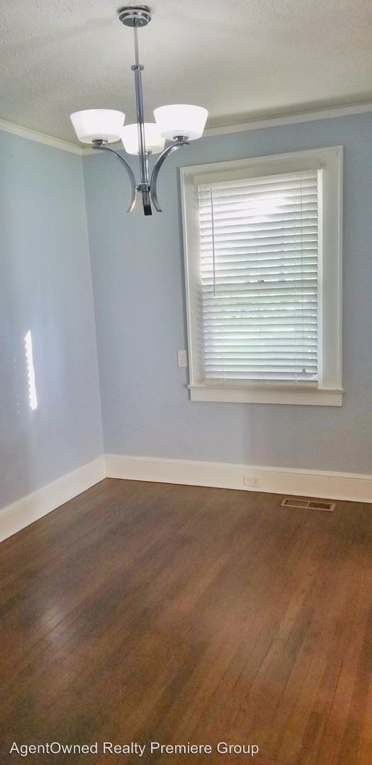 Foto del edificio - 2 br, 1 bath House - 1207 Pickens St