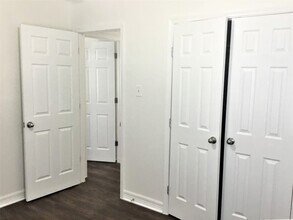 Building Photo - 9151 Autumn Harvest Dr
