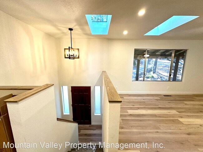 Building Photo - 4 br, 3 bath House - 12881 Idaho Maryland RD