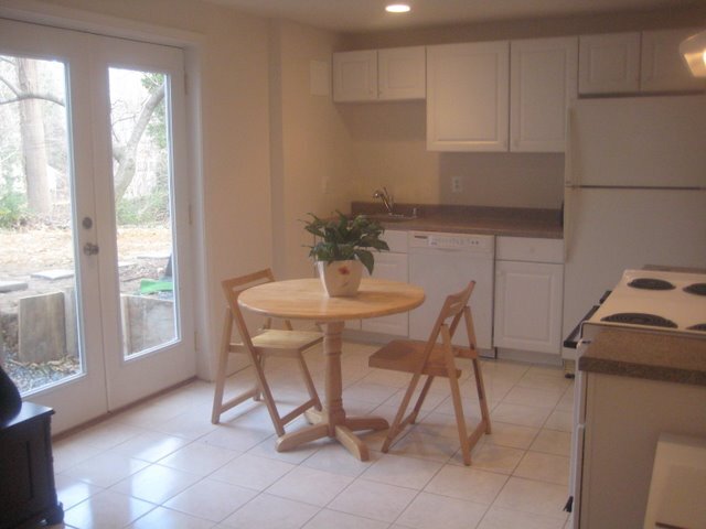 Foto del edificio - 3637 Tilden St NW