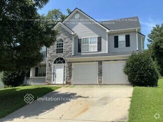 Building Photo - 5941 Colonnade Dr