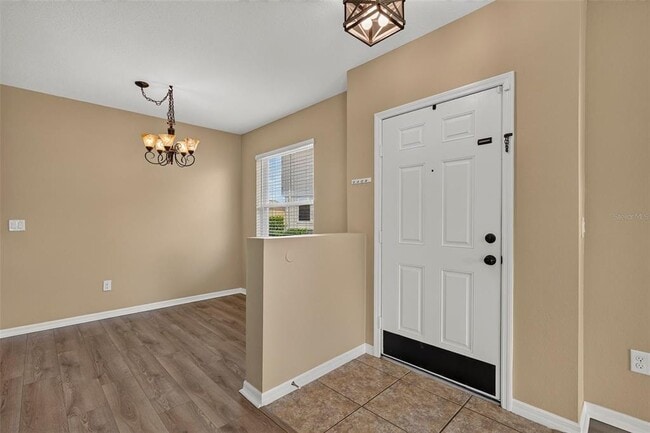 Building Photo - 817 Ashentree Dr