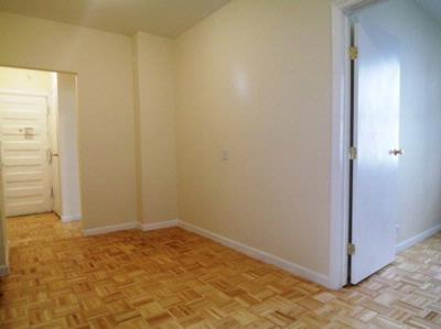Foto principal - 503 E 78th St