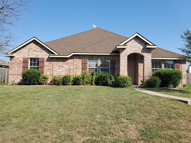 Foto del edificio - 508 Cypress Ct