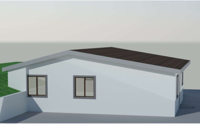 Building Photo - 206 W Broadbent Dr