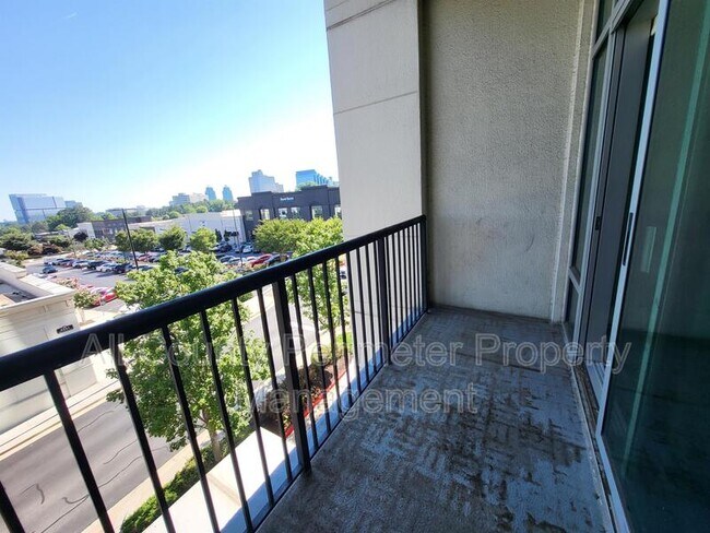Photo - 4561 Olde Perimeter Way Apartment