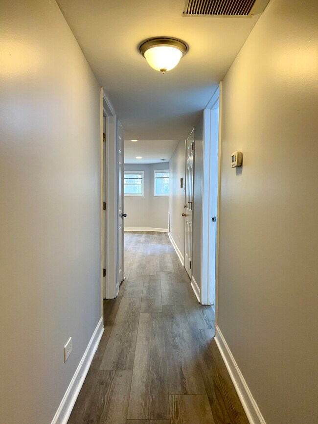 Foto del edificio - 6228 N Talman Ave