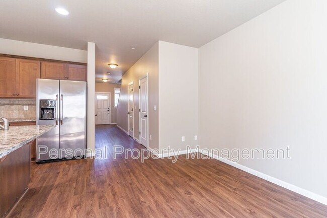 Foto del edificio - 7613 NE 31st Cir