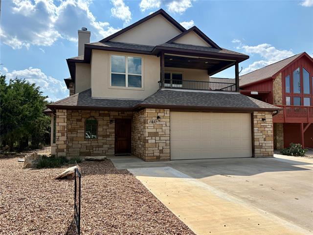 Foto del edificio - 185 Oyster Bay Ct