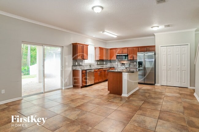 Foto del edificio - 12191 Chaseborough Way