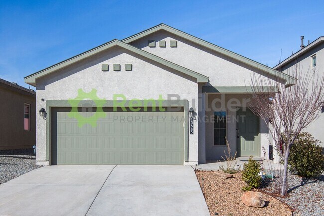 Building Photo - CALL US TODAY AT (505) 808-6467 TO SCHEDULE A CONVENIENT SHOWING