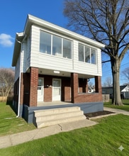 Building Photo - 5573 Attica Ave