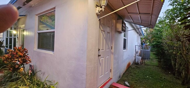 720 Cantwell - 1948 Roosevelt St