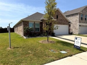 Building Photo - 252 Fire Rock Dr