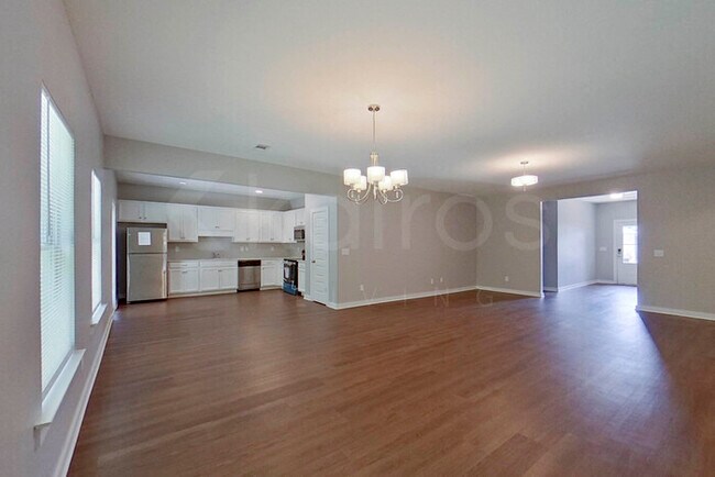 Foto del edificio - 11503 Crimson Ridge Rd