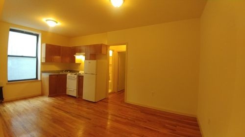 Primary Photo - 500 Washington Ave