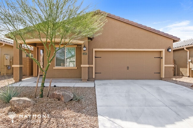 Building Photo - 11491 W Camden Dr