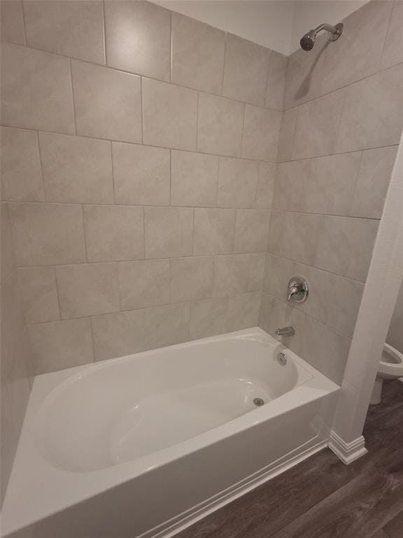 Foto del edificio - 405 Riverdale Dr