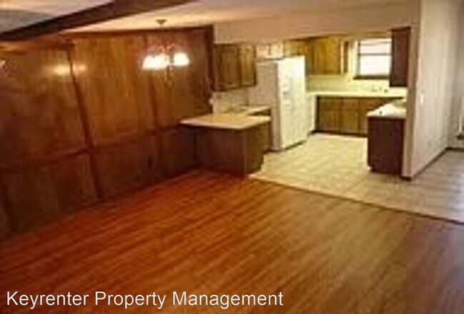 Foto del edificio - 3 br, 2 bath House - 6706 E 79th St