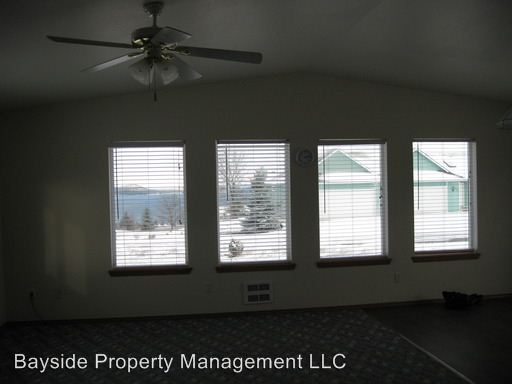 Foto del edificio - 315 Mission View Dr