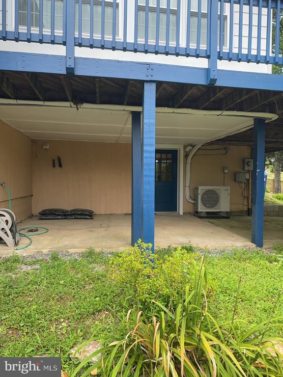 Primary Photo - 23031 Frederick Rd