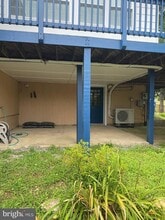 Building Photo - 23031 Frederick Rd