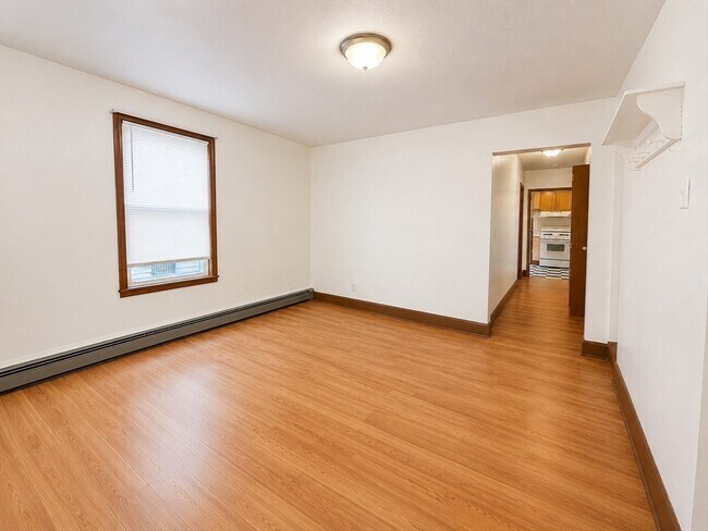 Foto del edificio - 310 R Prospect St