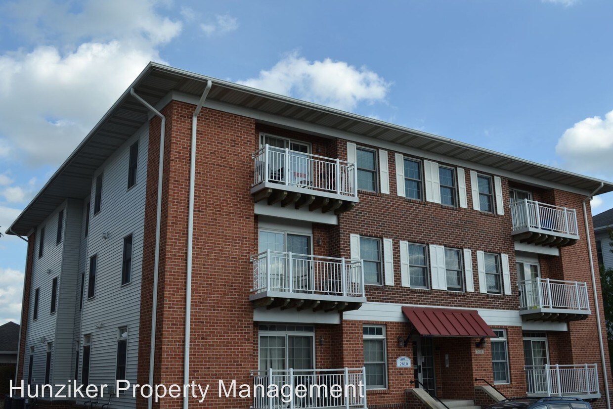 2610 Stange Rd, Ames, IA 50010 Room for Rent in Ames, IA