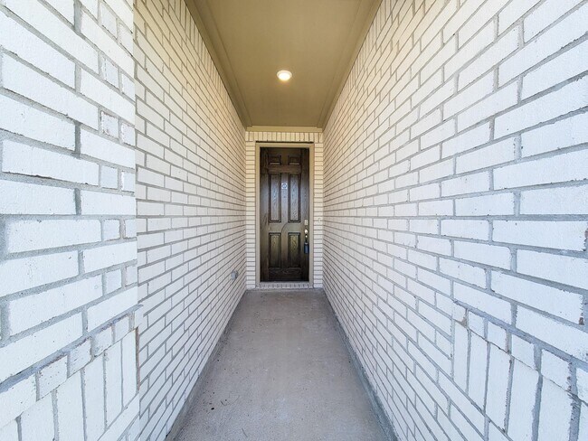 Foto del edificio - 2815 Lyra Ct