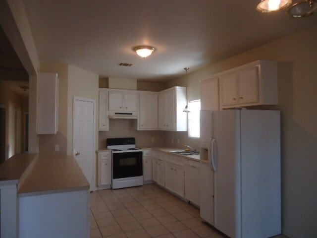 Foto del edificio - 5103 Windemere St