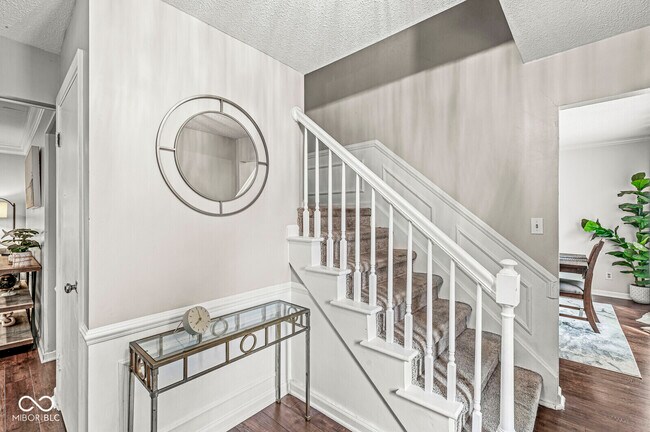 Foto del edificio - 6542 Kingman Dr