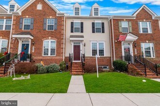 Building Photo - 4559 Tinder Box Cir