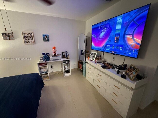 Foto del edificio - 17652 NW 76th Ct