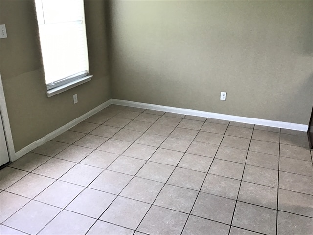 Foto del edificio - 4922 Alder Bend Ln