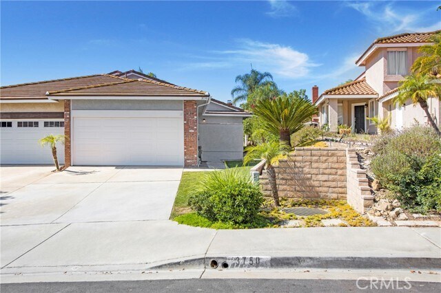 Building Photo - 3750 Blue Gum Dr