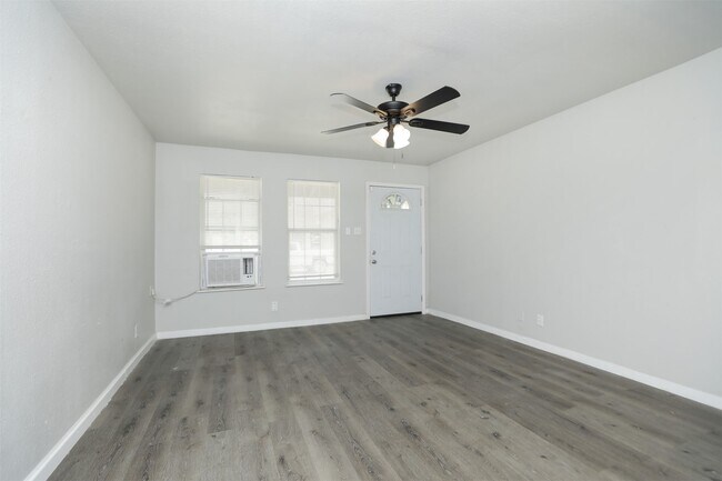 Foto del edificio - 2814 Winbern St