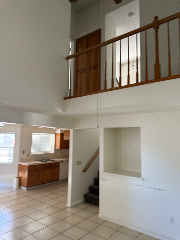 Foto del edificio - 6316 Rhonda Way