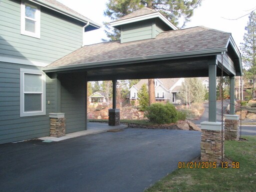Building Photo - 61525 Cultus Lake Ct