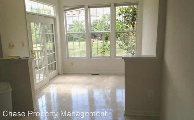 Building Photo - 3 br, 2.5 bath House - 3855 Glebe Meadow Way