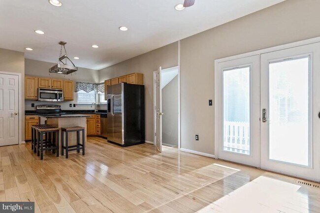 Foto del edificio - 1721 Grande View Ave