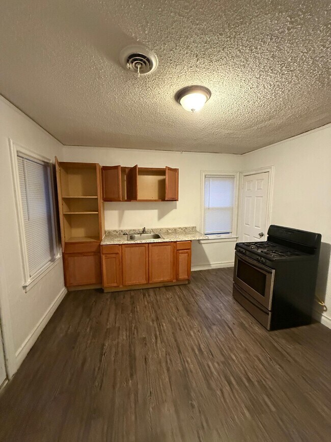 Foto del edificio - 13388 Wilshire Dr