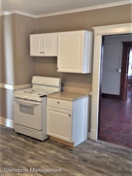 191 Buckingham St, Waterbury, CT 06710 Room for Rent in Waterbury, CT