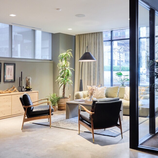 Foto del edificio - 150 Broad St