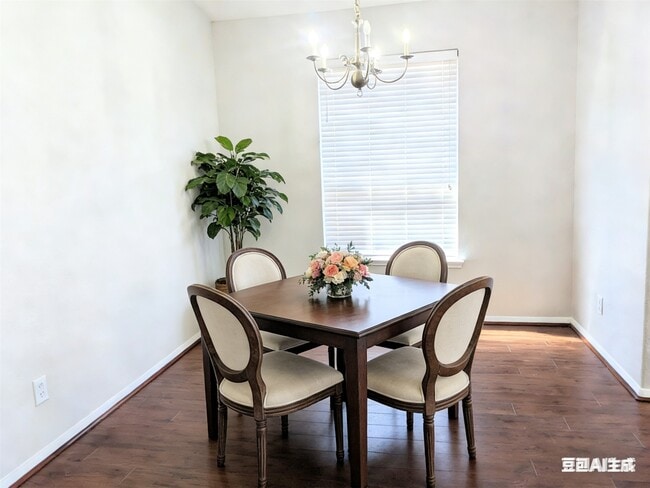 Building Photo - 20110 Goss Hollow Ln