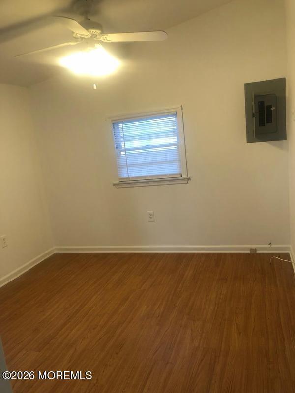 Building Photo - 2130 Schoeberlein Ave