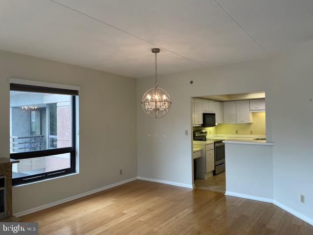 Foto del edificio - 1100 Lovering Ave