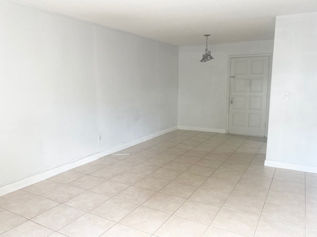 Building Photo - 8650 SW 109th Ave