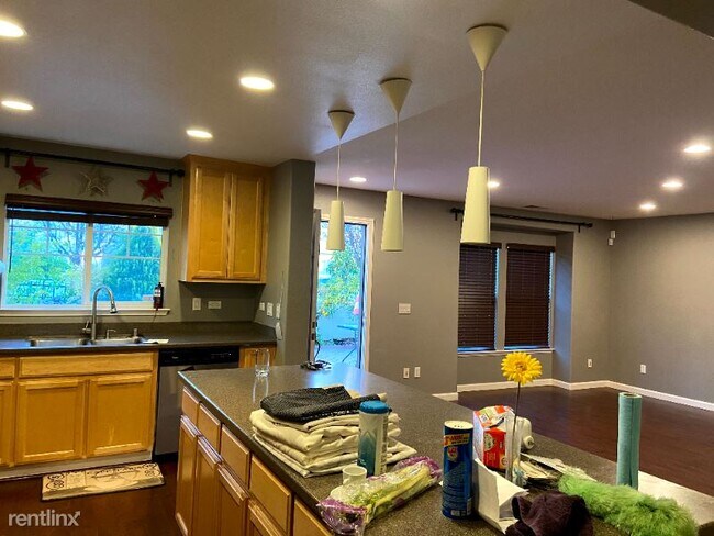 Foto del edificio - 3 br, 2.5 bath House - 3370 Napoli Pl