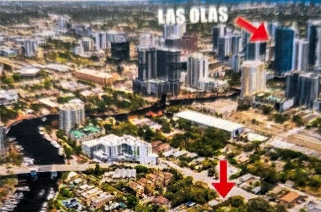 Photo - 515 SW 4th Ave House